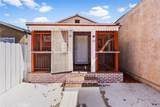 117 Pillsbury Street - Photo 3