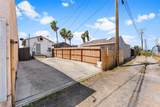 117 Pillsbury Street - Photo 30