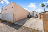 117 Pillsbury Street - Photo 31