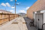 117 Pillsbury Street - Photo 32
