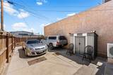117 Pillsbury Street - Photo 33