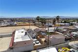 117 Pillsbury Street - Photo 35
