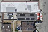 117 Pillsbury Street - Photo 36