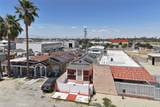 117 Pillsbury Street - Photo 37