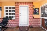 117 Pillsbury Street - Photo 4