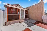 117 Pillsbury Street - Photo 40