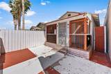117 Pillsbury Street - Photo 41