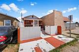 117 Pillsbury Street - Photo 42