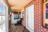 117 Pillsbury Street - Photo 5