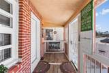 117 Pillsbury Street - Photo 6