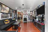 117 Pillsbury Street - Photo 7