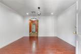 117 Pillsbury Street - Photo 8