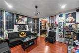 117 Pillsbury Street - Photo 9