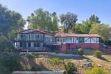 2448 Royal Crest - Photo 1
