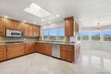 2448 Royal Crest - Photo 10