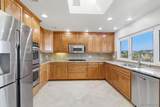 2448 Royal Crest - Photo 11