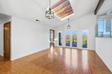 2448 Royal Crest - Photo 15