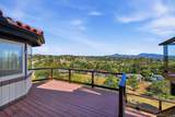 2448 Royal Crest - Photo 17