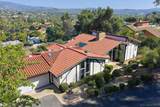 2448 Royal Crest - Photo 2
