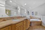 2448 Royal Crest - Photo 25