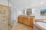 2448 Royal Crest - Photo 26