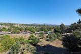 2448 Royal Crest - Photo 28