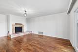 2448 Royal Crest - Photo 29