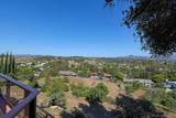 2448 Royal Crest - Photo 32