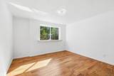 2448 Royal Crest - Photo 34