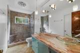 2448 Royal Crest - Photo 35