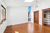 2448 Royal Crest - Photo 36