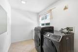 2448 Royal Crest - Photo 38