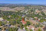 2448 Royal Crest - Photo 39