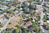 2448 Royal Crest - Photo 40