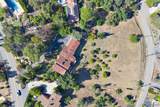 2448 Royal Crest - Photo 41