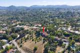 2448 Royal Crest - Photo 42