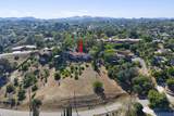 2448 Royal Crest - Photo 43