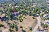 2448 Royal Crest - Photo 44