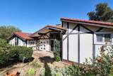 2448 Royal Crest - Photo 7