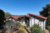 2448 Royal Crest - Photo 8