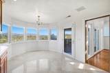 2448 Royal Crest - Photo 9