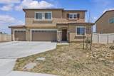 1879 Saddle Ranch Trail - Photo 1