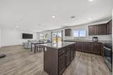 1879 Saddle Ranch Trail - Photo 10