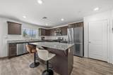 1879 Saddle Ranch Trail - Photo 11