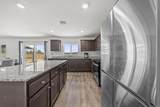 1879 Saddle Ranch Trail - Photo 12