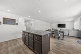1879 Saddle Ranch Trail - Photo 13