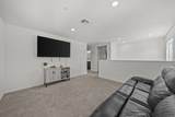 1879 Saddle Ranch Trail - Photo 14
