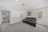 1879 Saddle Ranch Trail - Photo 15