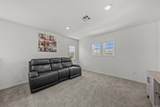 1879 Saddle Ranch Trail - Photo 16