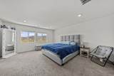 1879 Saddle Ranch Trail - Photo 18